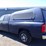 2007-dodge-ram-2500-image-4