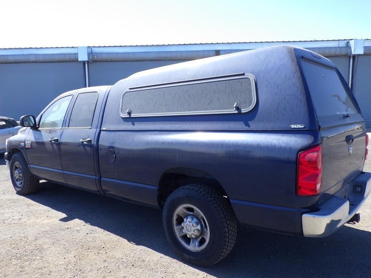 2007-dodge-ram-2500-image-4