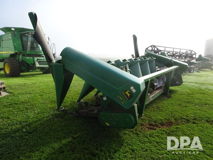 1995-john-deere-693-image-13