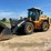 2022-hyundai-hl940a-xt-(ls0374)-image-3
