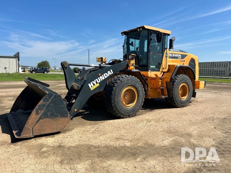 2022-hyundai-hl940a-xt-(ls0374)-image-3