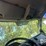 2015-ford-f650-image-38