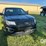 2018-ford-explorer-image-9