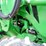 2015-john-deere-5075e-image-20