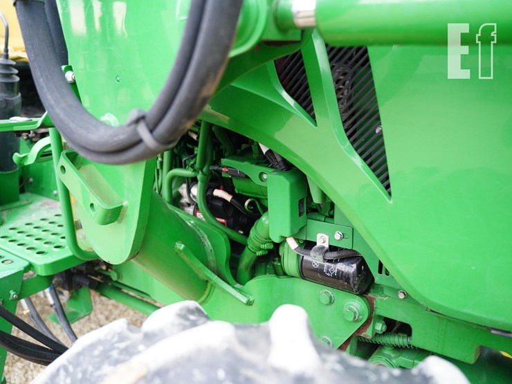 2015-john-deere-5075e-image-20
