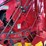 2019-new-holland-450-image-5