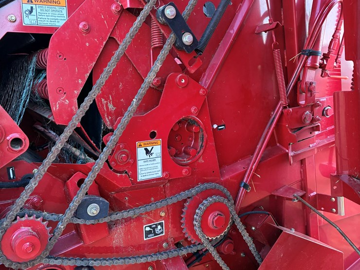 2019-new-holland-450-image-5