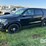 2018-ford-explorer-image-2