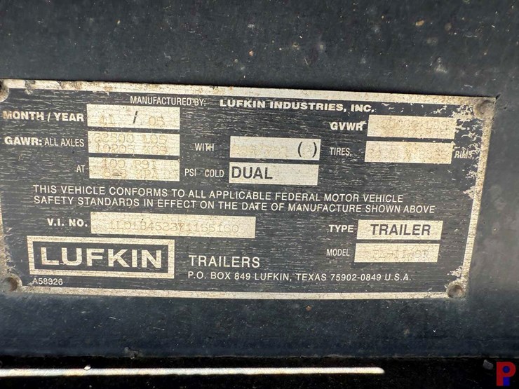 2006-lufkin-45'-x-96"-image-15