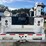 2004-auto-crane-4004eh-image-37