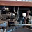 ford-tractor-image-6