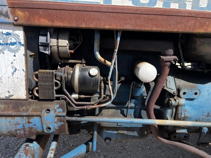 ford-tractor-image-6
