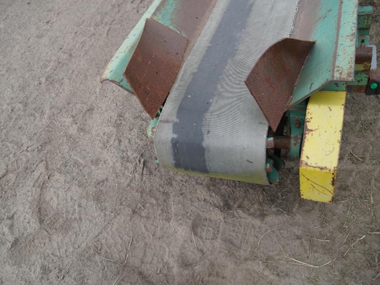 #264-•-belt-conveyor-image-10