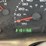 2003-ford-f250-image-17