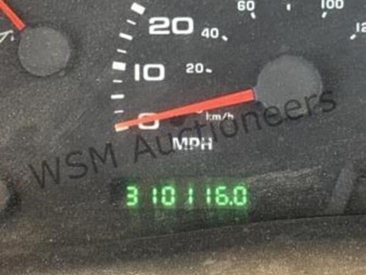 2003-ford-f250-image-17