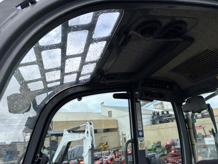 2014-wacker-neuson-wl32-image-33
