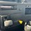 2020-international-mv607-cab-&-chassis-(cp0646)-image-39