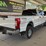 2019-ford-f250-image-7