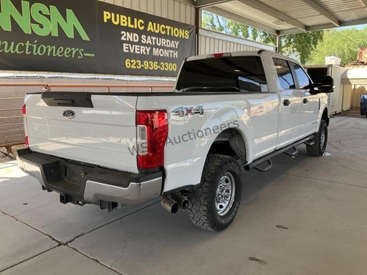 2019-ford-f250-image-7