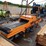#220-•-accu-cut-4x36-edger-image-5