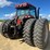1995-case-ih-image-6