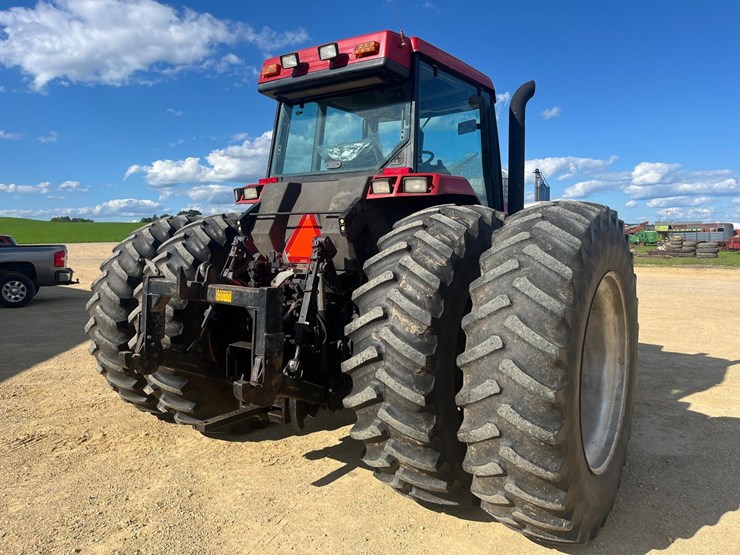 1995-case-ih-image-6