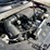 2023-jeep-compass-image-9