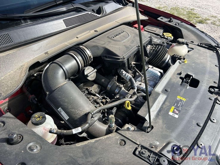 2023-jeep-compass-image-9
