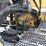 2017-caterpillar-ap-1055f-image-44