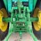2003-john-deere-6420-image-8