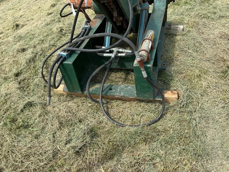 #259-•-mellott-log-turner-image-15