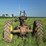 john-deere-model-a-image-4