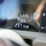 2018-john-deere-gator-xuv-835r-image-31