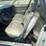 #22600-•-1978-ford-thunderbird-|-for-parts-&-repairs-only-image-22