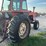 allis-chalmers-7060-image-7