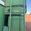 1981-john-deere-7720-image-14