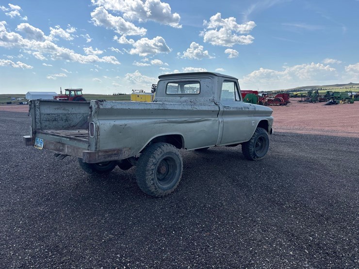 1964-chevrolet-20-pickup-image-6