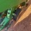 john-deere-1760-image-12