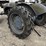 ford-tractor-image-4