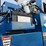 #210-•-2022-baker-3667dd-bandsaw-image-50