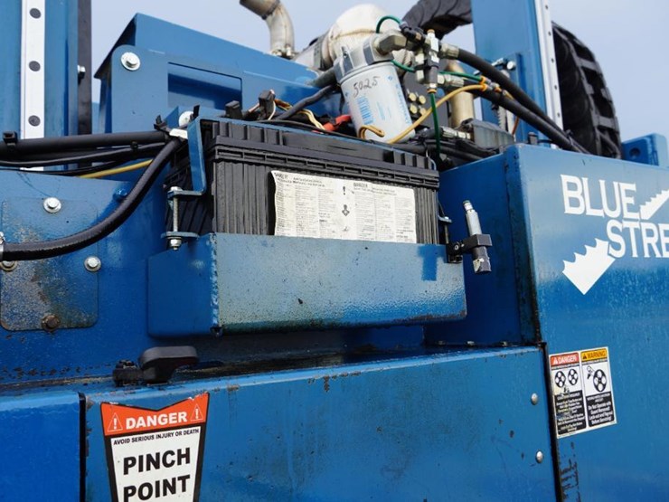 #210-•-2022-baker-3667dd-bandsaw-image-50