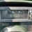 #411-•-2004-john-deere-548glll-skidder-image-28