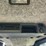 2017-deere-450k-lgp-image-65