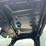 2019-john-deere-gator-image-11