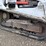 2019-bobcat-t740-image-17