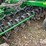 2022-john-deere-n530c-image-38