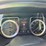 2016-nissan-titan-image-14