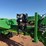 2014-john-deere-1770nt-image-18