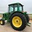 2003-john-deere-6420-image-9