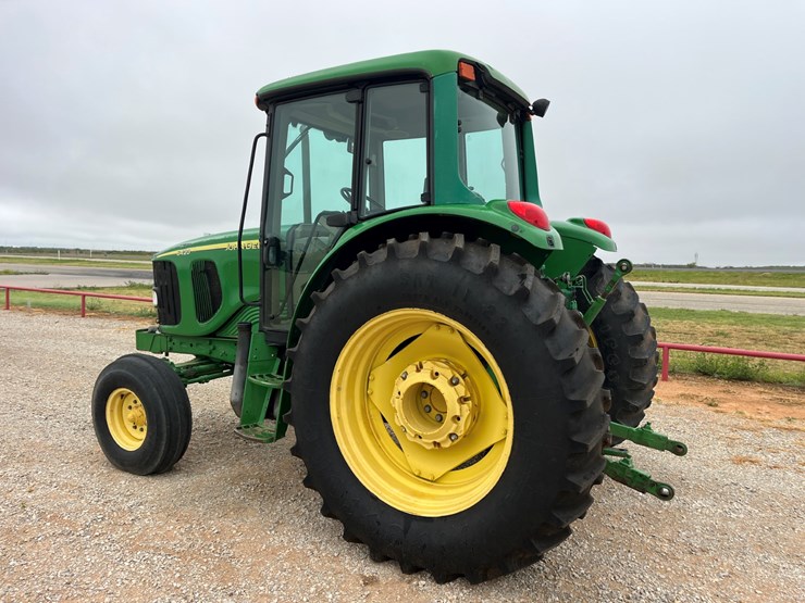 2003-john-deere-6420-image-9